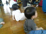 hiyo02 hiyo02