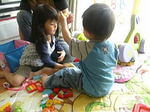 umi_yuchan01 umi_yuchan01