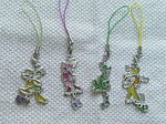 disny02 disny02