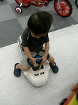 kairi_2006.08.18_04.jpg