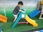 kairi_2006.08.18_05.jpg