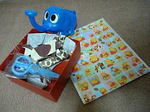 kairi_2006.09.08_09.jpg