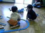 kairi_2006.09.12_02.jpg