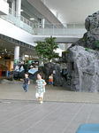 kairi_2006.09.12_04.jpg