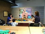 kairi_2006.09.12_05.jpg