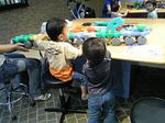 kairi_2006.09.12_06.jpg
