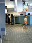 kairi_2006.09.12_07.jpg