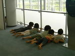 kairi_2006.09.12_08.jpg