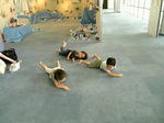 kairi_2006.09.12_09.jpg