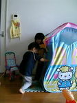 kairi_2006.09.21_01.jpg