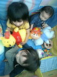 kairi_2006.09.21_02.jpg