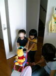 kairi_2006.09.21_03.jpg