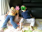 kairi_2006.09.21_07.jpg