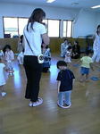 kairi_2006.09.28_02.jpg