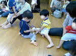 kairi_2006.09.28_05.jpg