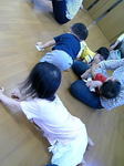 kairi_2006.09.28_06.jpg