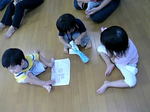 kairi_2006.09.28_07.jpg