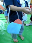 kairi_2006.09.28_08.jpg