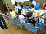 kairi_2006.09.28_09.jpg