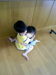 kairi_2006.09.28_10.jpg