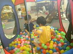 kairi_2006.09.28_11.jpg