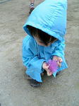 kairi_2006.10.01_04.jpg