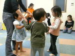 kairi_2006.10.02_01.jpg