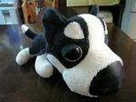 kairi_2006.10.06_03.jpg
