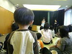 kairi_2006.10.11_01.jpg