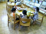 kairi_2006.10.11_02.jpg
