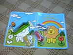 kairi_2006.10.17_01.jpg