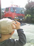 kairi_2006.10.17_02.jpg