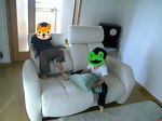 kairi_2006.10.17_03.jpg