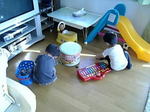 kairi_2006.10.17_05.jpg