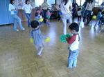 kairi_2006.10.18_01.jpg