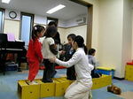 kairi_2006.11.20_01.jpg