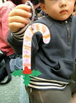 kairi_2006.11.20_02.jpg