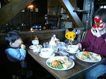 kairi_2006.11.26_01.jpg