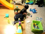 kairi_2006.11.26_02.jpg